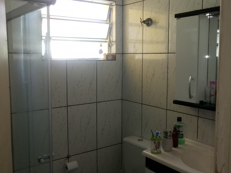 Casa à venda Parque das Árvores com 150m² e 2 quartos por R$ 520.000 - 1234212324-psx-20200927-215228.jpg