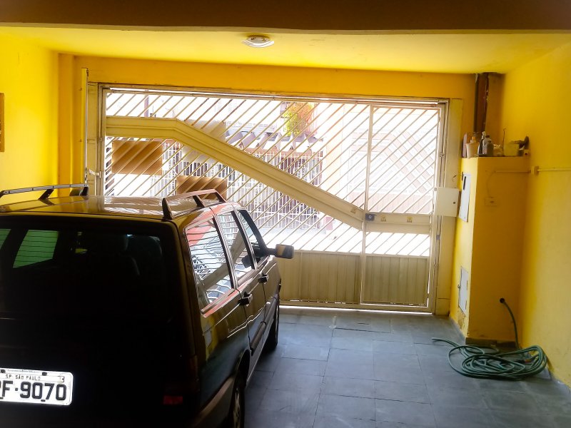 Casa à venda Parque das Árvores com 150m² e 2 quartos por R$ 520.000 - 129892527-psx-20200927-220430.jpg