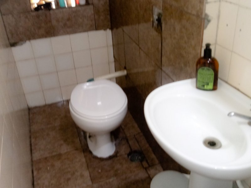 Casa à venda Parque das Árvores com 150m² e 2 quartos por R$ 520.000 - 1622338121-psx-20200927-230210.jpg