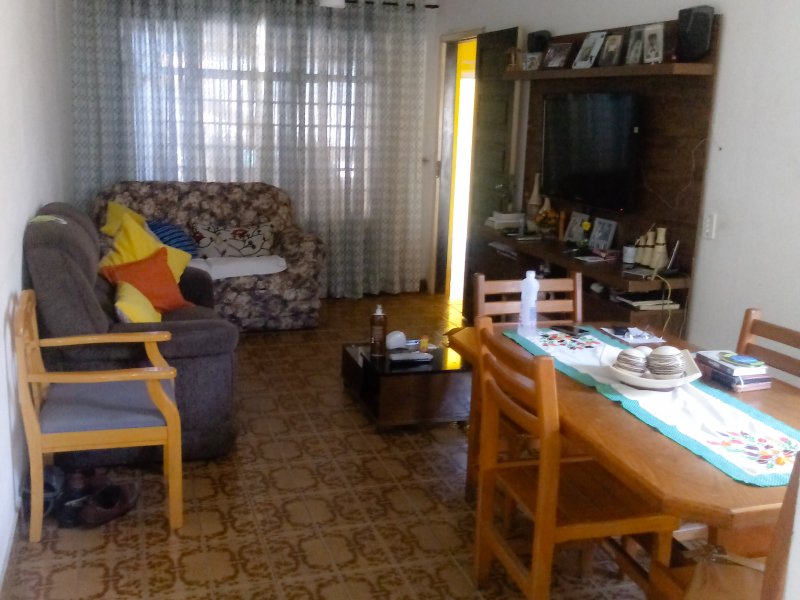 Casa à venda Parque das Árvores com 150m² e 2 quartos por R$ 520.000 - 1880700030-psx-20200927-221031.jpg