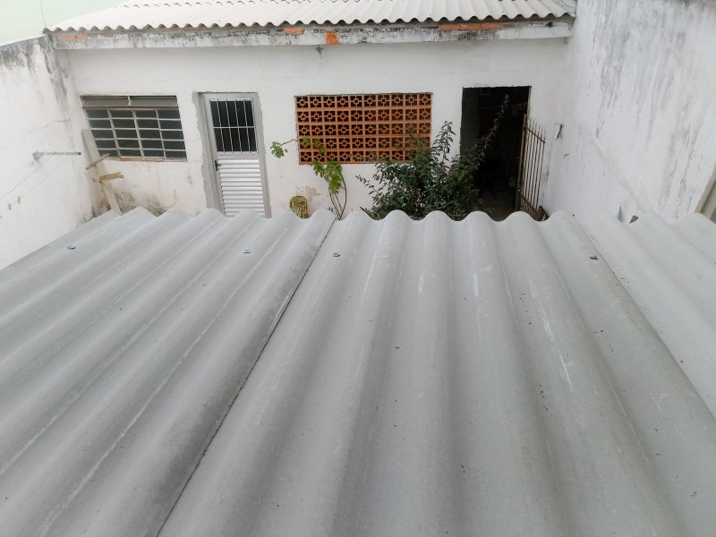 Casa à venda Parque das Árvores com 150m² e 2 quartos por R$ 520.000 - 2002414637-psx-20200927-230317.jpg