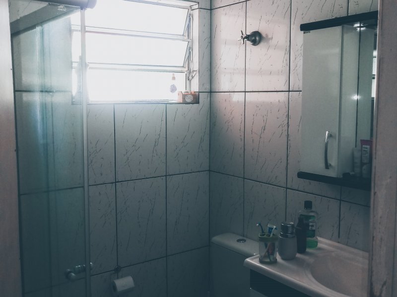 Casa à venda Parque das Árvores com 150m² e 2 quartos por R$ 520.000 - 2054293964-psx-20200927-221609.jpg