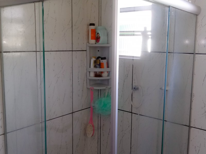 Casa à venda Parque das Árvores com 150m² e 2 quartos por R$ 520.000 - 23561385-psx-20200927-215016.jpg