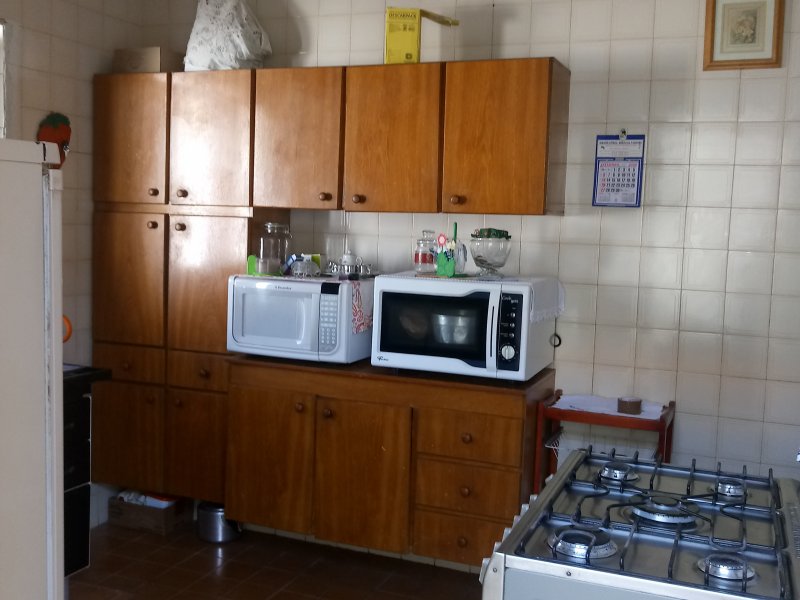 Casa à venda Parque das Árvores com 150m² e 2 quartos por R$ 520.000 - 305356599-psx-20200927-220532.jpg