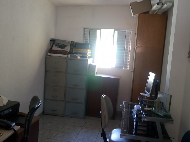Casa à venda Parque das Árvores com 150m² e 2 quartos por R$ 520.000 - 356790419-psx-20200927-215818.jpg