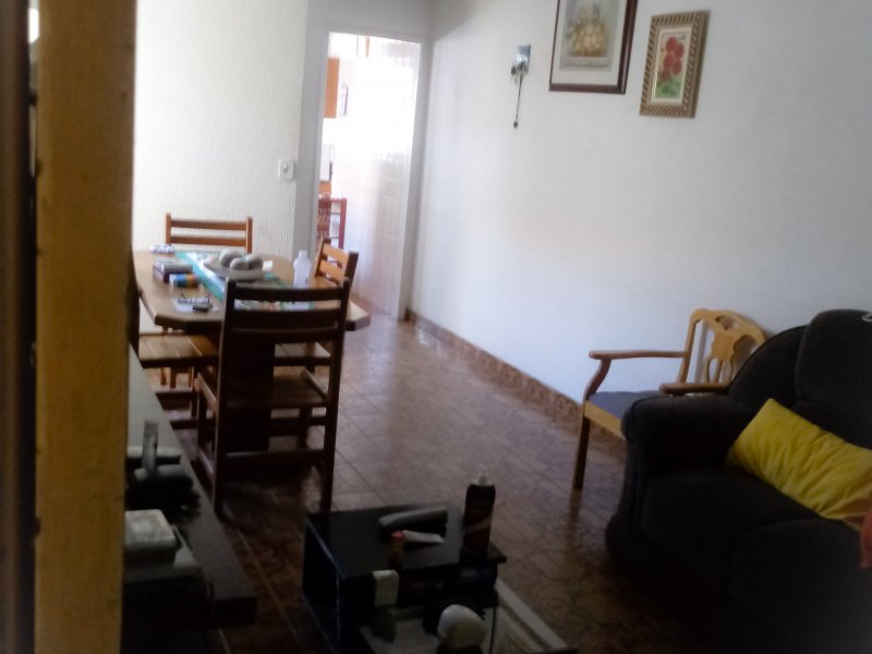 Casa à venda Parque das Árvores com 150m² e 2 quartos por R$ 520.000 - 446568706-psx-20200927-220820.jpg