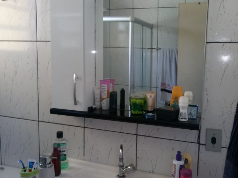 Casa à venda Parque das Árvores com 150m² e 2 quartos por R$ 520.000 - 456742200-psx-20200927-215109.jpg
