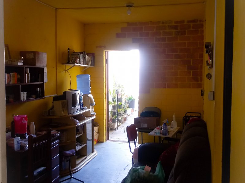 Casa à venda Parque das Árvores com 150m² e 2 quartos por R$ 520.000 - 506723445-psx-20200927-220945.jpg
