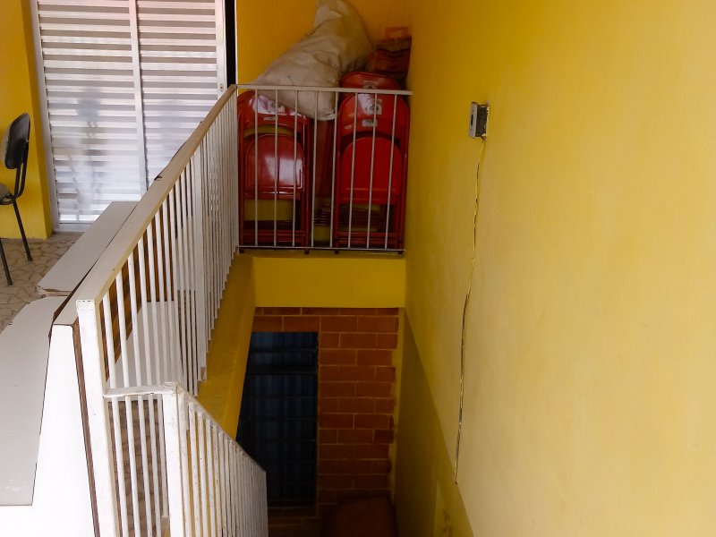 Casa à venda Parque das Árvores com 150m² e 2 quartos por R$ 520.000 - 553743007-psx-20200927-230117.jpg