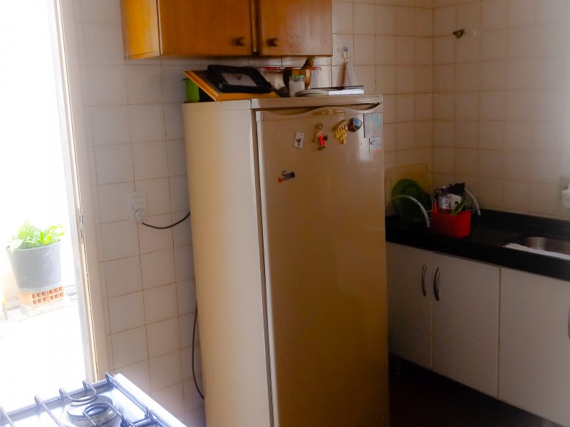 Casa à venda Parque das Árvores com 150m² e 2 quartos por R$ 520.000 - 605011597-psx-20200927-221723.jpg