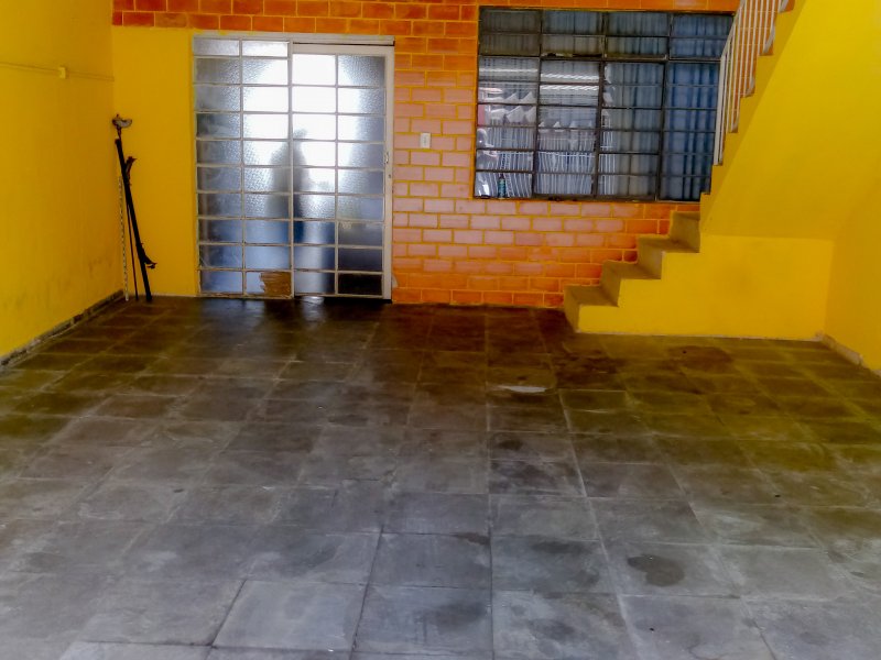 Casa à venda Parque das Árvores com 150m² e 2 quartos por R$ 520.000 - 680157498-psx-20200927-214326.jpg