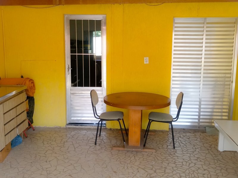 Casa à venda Parque das Árvores com 150m² e 2 quartos por R$ 520.000 - 68199126-psx-20200927-220137.jpg