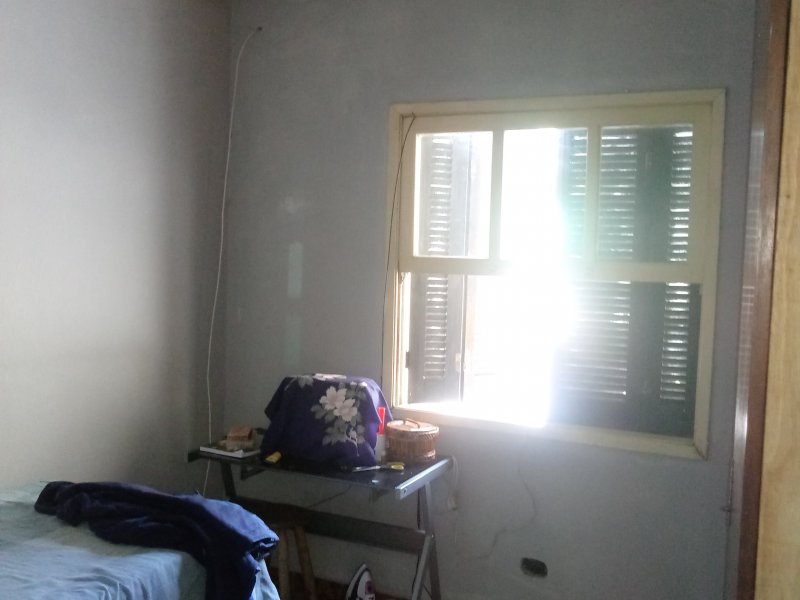 Casa à venda Parque das Árvores com 150m² e 2 quartos por R$ 520.000 - 751316490-psx-20200927-214855.jpg