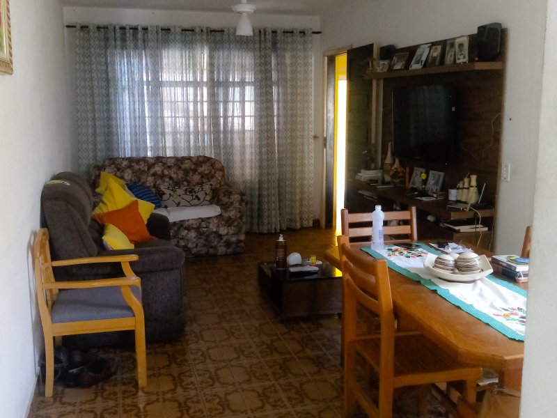 Casa à venda Parque das Árvores com 150m² e 2 quartos por R$ 520.000 - 909132273-psx-20200927-220731.jpg
