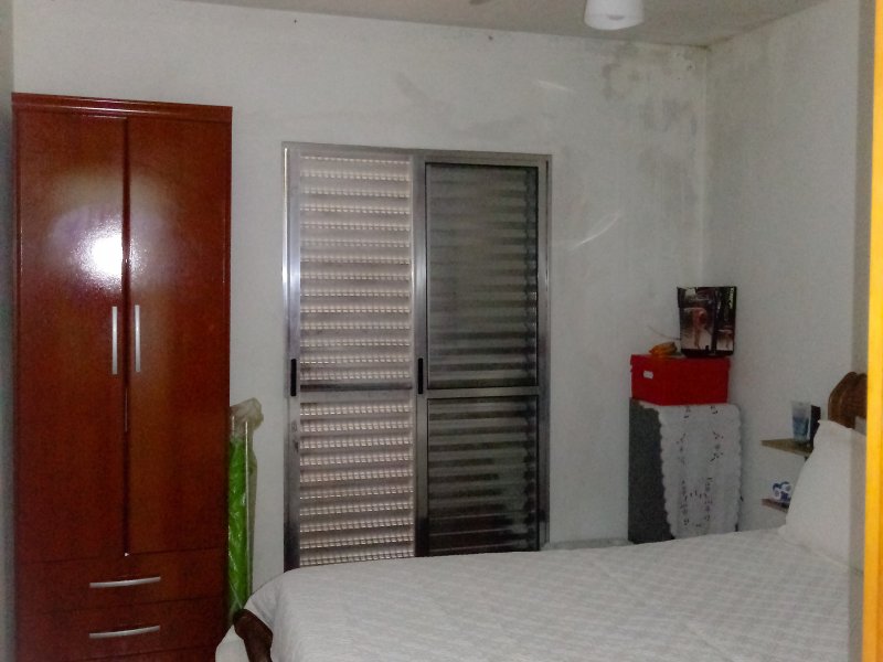Casa à venda Parque das Árvores com 150m² e 2 quartos por R$ 520.000 - 910663436-psx-20200927-215345.jpg