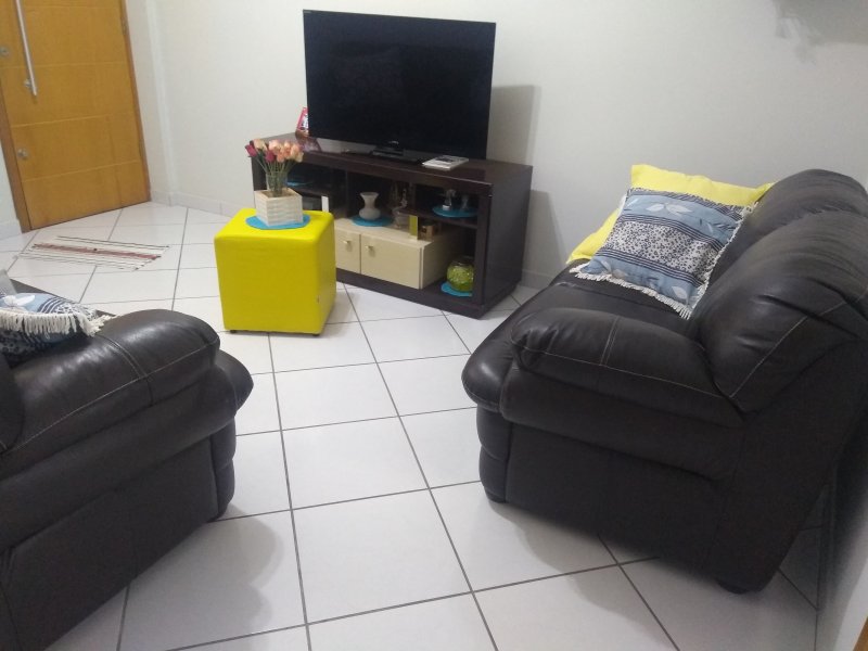 Apartamento à venda Luz com 57m² e 2 quartos por R$ 300.000 - 1267431232-img-20190702-082527856.jpg