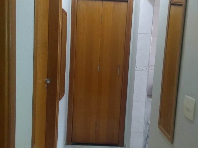 Apartamento à venda Luz com 57m² e 2 quartos por R$ 300.000 - 1330326293-img-20190702-082802806.jpg