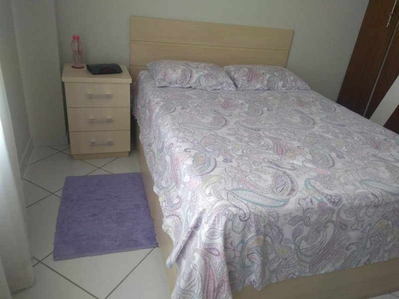 Apartamento à venda Luz com 57m² e 2 quartos por R$ 300.000 - 1548602334-img-20190702-081928225.jpg