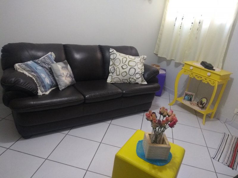Apartamento à venda Luz com 57m² e 2 quartos por R$ 300.000 - 1640545853-img-20190702-082644696.jpg