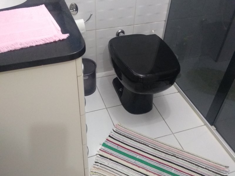Apartamento à venda Luz com 57m² e 2 quartos por R$ 300.000 - 1659522614-img-20190702-082836812.jpg