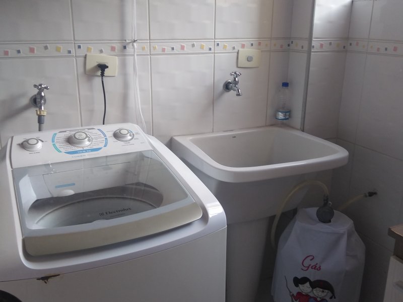 Apartamento à venda Luz com 57m² e 2 quartos por R$ 300.000 - 1670533461-img-20190702-080800964.jpg
