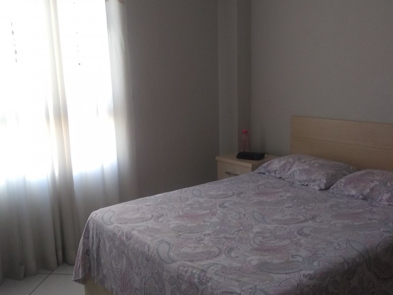 Apartamento à venda Luz com 57m² e 2 quartos por R$ 300.000 - 1732305907-img-20190702-081659933.jpg