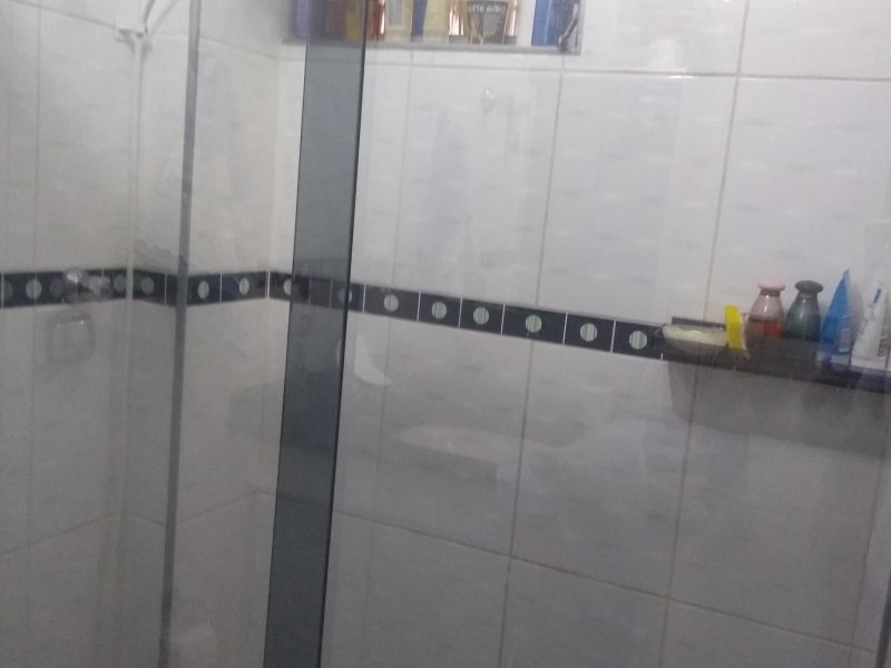 Apartamento à venda Luz com 57m² e 2 quartos por R$ 300.000 - 1748929493-img-20190702-082855556.jpg