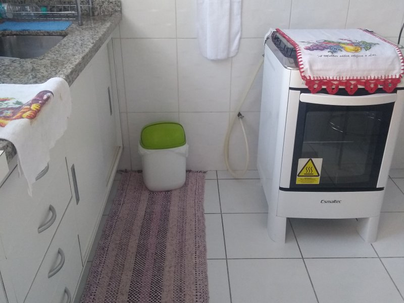 Apartamento à venda Luz com 57m² e 2 quartos por R$ 300.000 - 1753121530-img-20190702-080927274.jpg