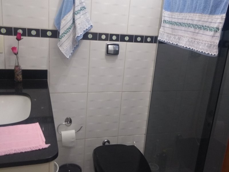 Apartamento à venda Luz com 57m² e 2 quartos por R$ 300.000 - 1762191604-img-20190702-083005552.jpg