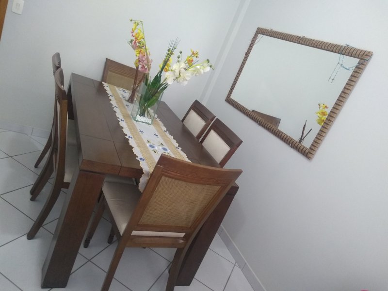 Apartamento à venda Luz com 57m² e 2 quartos por R$ 300.000 - 1786294484-img-20190702-082430996.jpg