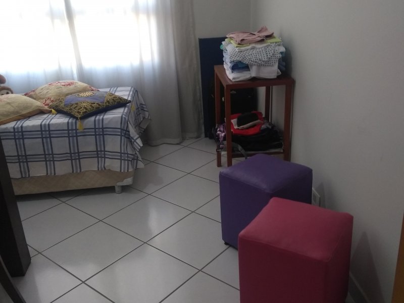 Apartamento à venda Luz com 57m² e 2 quartos por R$ 300.000 - 1857209554-img-20190702-082300195.jpg