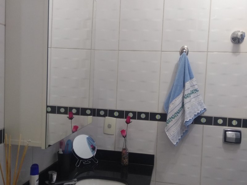 Apartamento à venda Luz com 57m² e 2 quartos por R$ 300.000 - 1878119145-img-20190702-083019549.jpg