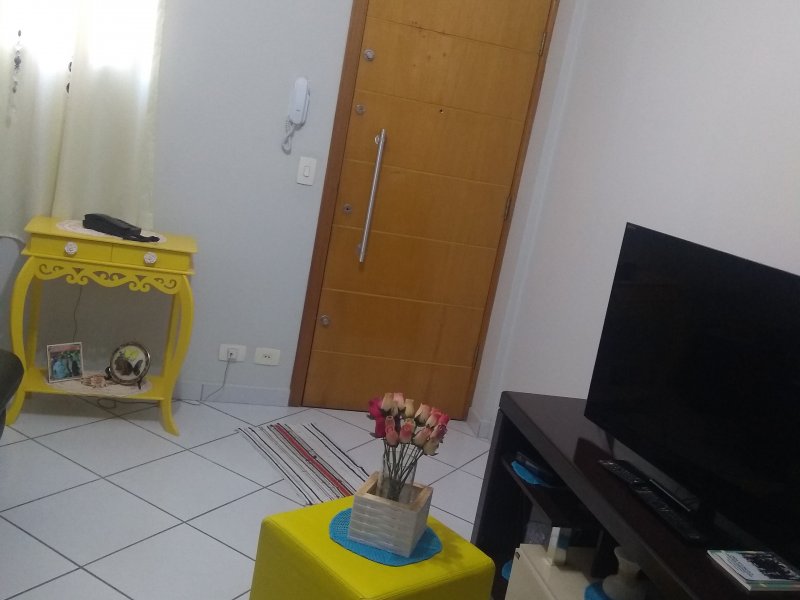 Apartamento à venda Luz com 57m² e 2 quartos por R$ 300.000 - 1887309368-img-20190702-082711463.jpg