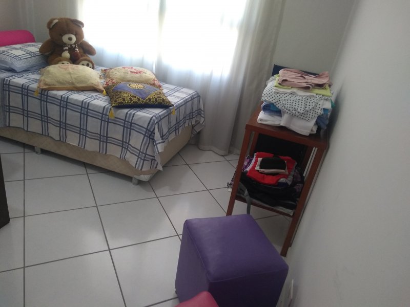 Apartamento à venda Luz com 57m² e 2 quartos por R$ 300.000 - 233954054-img-20190702-082356868.jpg