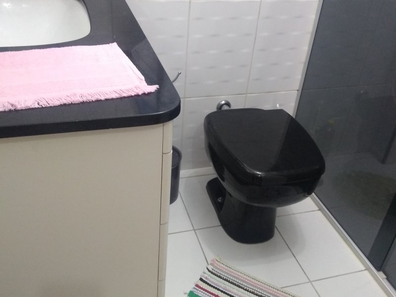 Apartamento à venda Luz com 57m² e 2 quartos por R$ 300.000 - 241504002-img-20190702-083034875.jpg
