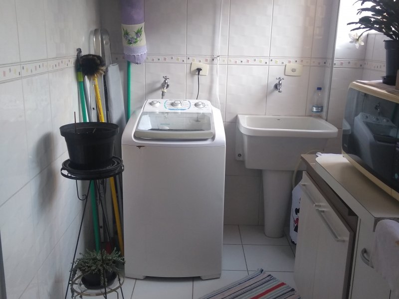 Apartamento à venda Luz com 57m² e 2 quartos por R$ 300.000 - 265280637-img-20190702-080830039.jpg