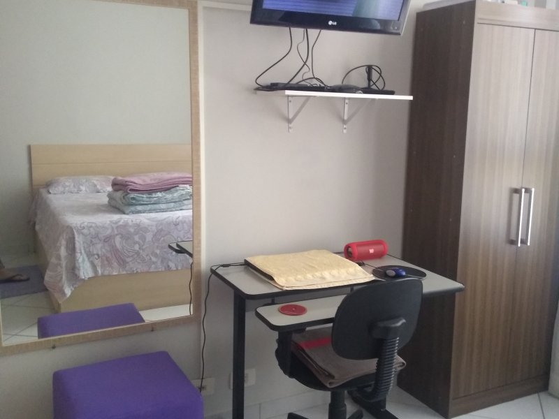 Apartamento à venda Luz com 57m² e 2 quartos por R$ 300.000 - 302703949-img-20190702-081747721.jpg