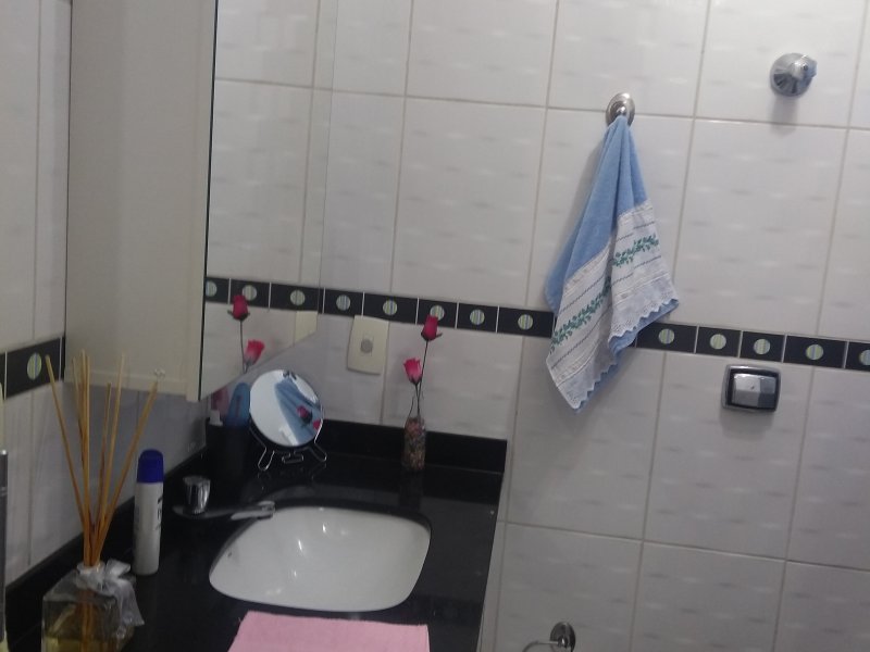Apartamento à venda Luz com 57m² e 2 quartos por R$ 300.000 - 644694561-img-20190702-082950364.jpg