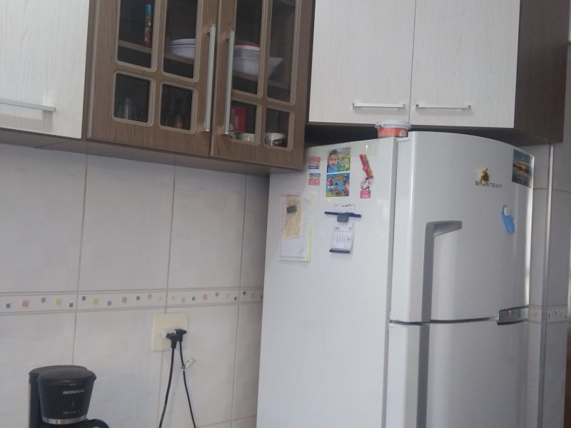 Apartamento à venda Luz com 57m² e 2 quartos por R$ 300.000 - 659899326-img-20190702-081200759.jpg