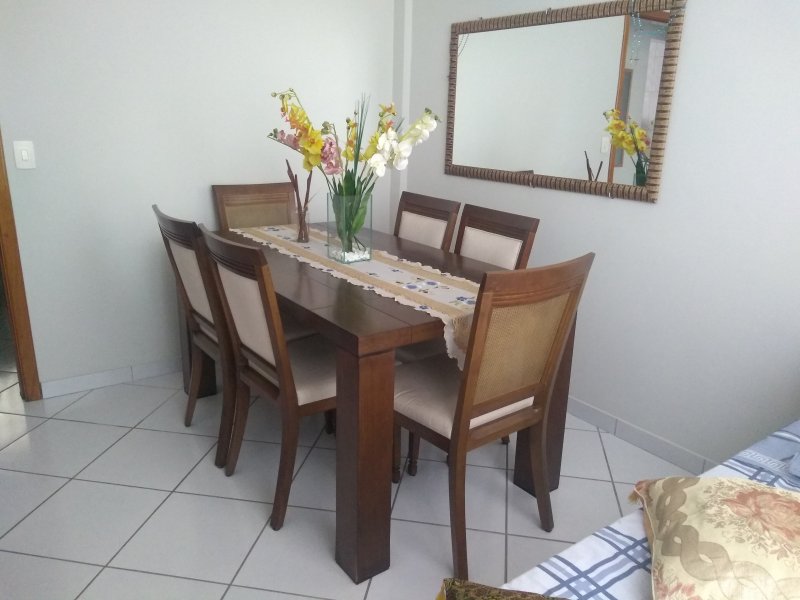 Apartamento à venda Luz com 57m² e 2 quartos por R$ 300.000 - 717905523-img-20190702-082035174.jpg