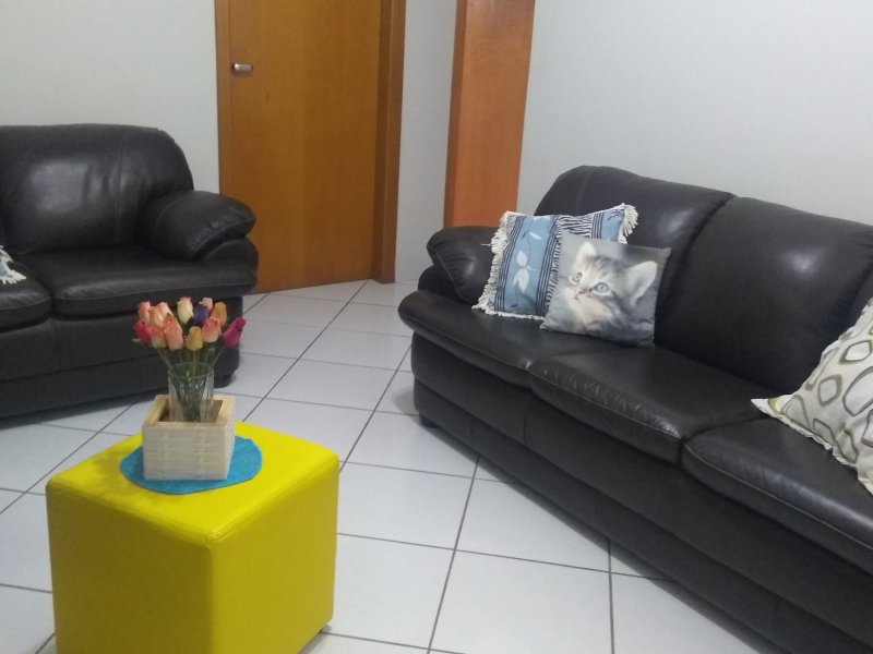 Apartamento à venda Luz com 57m² e 2 quartos por R$ 300.000 - 79004997-img-20190702-082605263.jpg