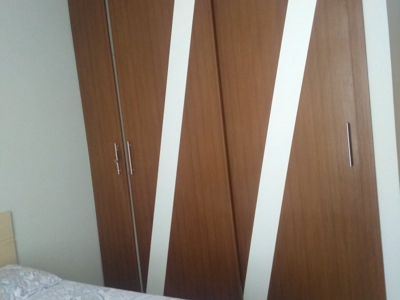 Apartamento à venda Luz com 57m² e 2 quartos por R$ 300.000 - 805934526-img-20190702-081911916.jpg