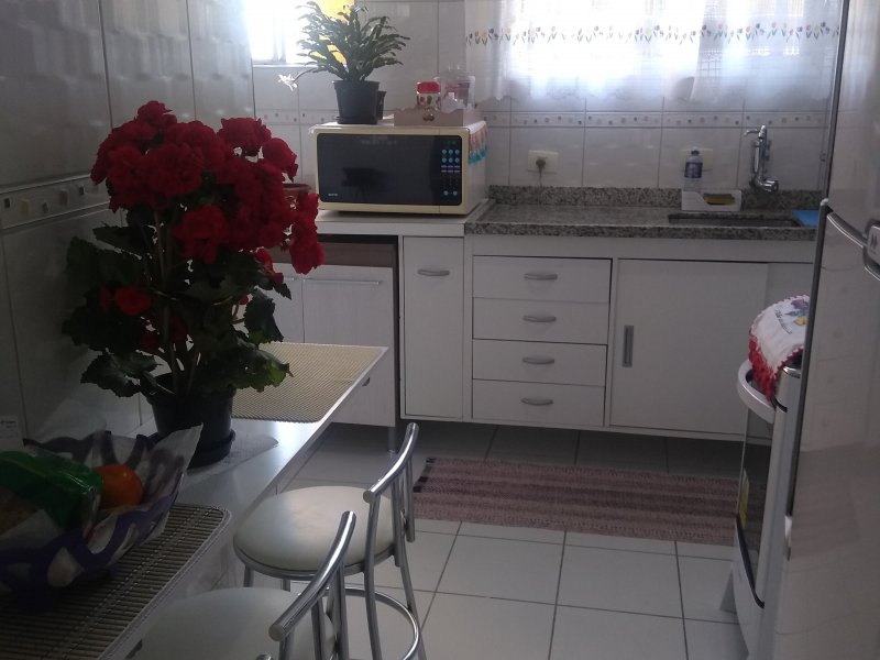 Apartamento à venda Luz com 57m² e 2 quartos por R$ 300.000 - 851990652-img-20190702-081123883.jpg