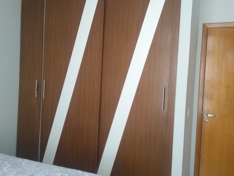 Apartamento à venda Luz com 57m² e 2 quartos por R$ 300.000 - 907581471-img-20190702-081936267.jpg