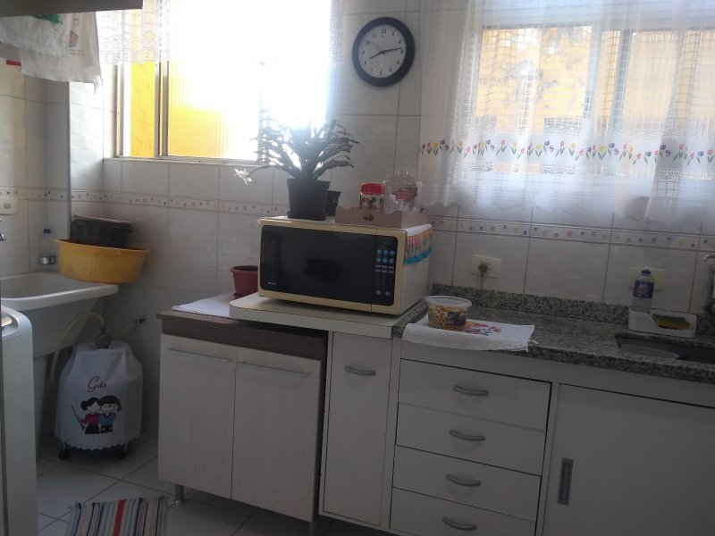 Apartamento à venda Luz com 57m² e 2 quartos por R$ 300.000 - 919294270-img-20190702-081239409.jpg