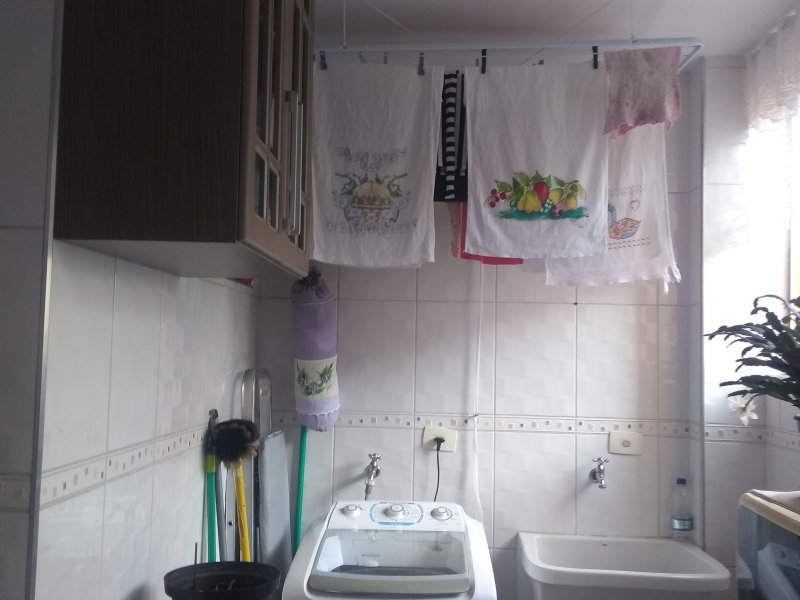 Apartamento à venda Luz com 57m² e 2 quartos por R$ 300.000 - 936897067-img-20190702-080817502.jpg