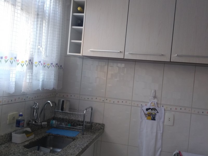 Apartamento à venda Luz com 57m² e 2 quartos por R$ 300.000 - 959442485-img-20190702-080915237.jpg