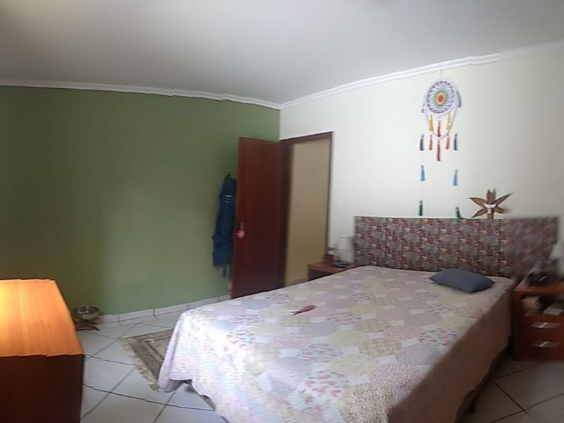Casa para alugar Santa Paula com 141m² e 3 quartos por R$ 100.000.000 - 1072310392-img-20200203-wa0057.jpg