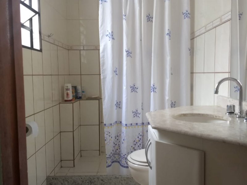 Casa para alugar Santa Paula com 141m² e 3 quartos por R$ 100.000.000 - 1088021435-img-20200203-wa0071.jpg