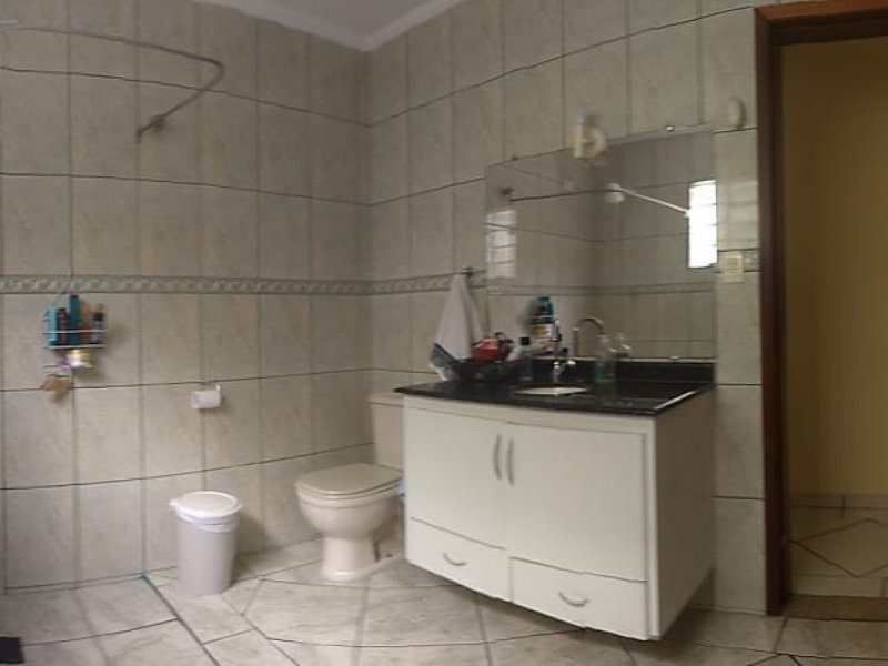 Casa para alugar Santa Paula com 141m² e 3 quartos por R$ 100.000.000 - 1108563373-img-20200203-wa0069.jpg